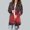 Wine/women cardigan sweaters clearance sale, variant on yardsong Women Halloween Cardigan Long Sleeve Open Front Spider Web Print Cardigans Fall Lightweight Min Length Shawl Collar Coat 2025 Purple,XXL