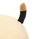 thumbnail image 5 of 25iN Lovely Cat Plush Toy Soft Squishy Chubby Cute animal Cartoon Pillow Cushion Xmas Toy, 5 of 8