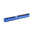thumbnail image 1 of Portable Scanner HD High Speed Color A4 Document Photo Handheld Scanner, Mini Pocket Color Scanner , A4 HD Scanner ,Compatibility, 1 of 7