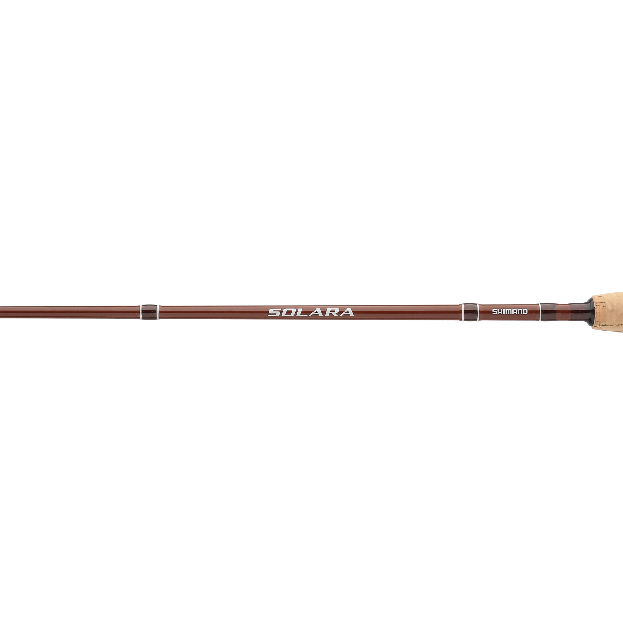 3c61ced2-8bef-4540-a8b9-