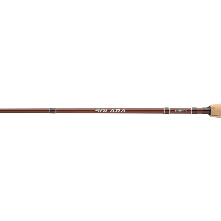 舟竿　NFT(SHIMANO） MIGHTY300 K26242 舟竿 NFT(SHIMANO） MIGHTY300 K26242 【公式通販】