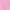 pink, variant on The Boys Merch Hoodies Men Women Fashion Print Long Sleeve Sweatshirt Suit