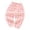 Pink, variant on SUXIAN Toddler Pants Boys Baggy Loose Leisure Trousers Elastic Waistband Warm Fashion Casual Kids Pants Light Blue 5-6 Years