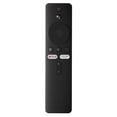 thumbnail image 1 of Xmrm-006 For Mi Xiaomi Tv Stick Mi Box S 4k Voice Remote Control Bluetooth, 1 of 4