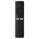 thumbnail image 1 of XMRM-006 For Mi Xiaomi TV Stick MI Box S 4K Voice Remote Control Bluetooth, 1 of 4
