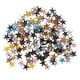 thumbnail image 2 of Garra de Estrella Hugo Remaches con Pinzas para Adornar cuero, 2 of 6