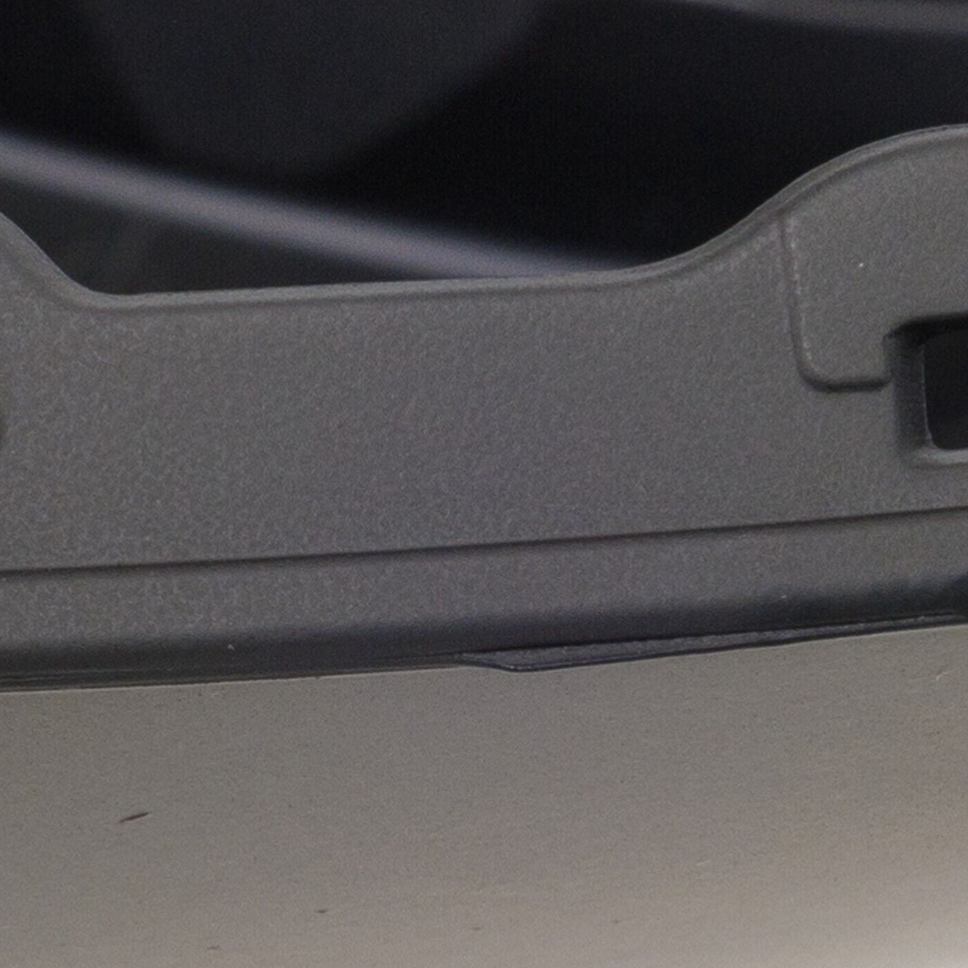 Geelife Bumper Cover For 2019-2021 Honda Insight Front 04711TXMA90ZZ