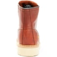 thumbnail image 5 of Hawx Women's 6" Gradient Work Boot Composite Toe - BHXWC0RPW122 7 M  US, 5 of 7