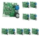 thumbnail image 1 of 10x 220v para Refrigerator Inverter Driver Board Repuesto De De Control Frigoríficos yotijar Tablero inversor del refrigerador, 1 of 7