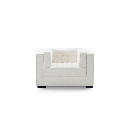 https://i5.walmartimages.com/asr/3c61d94d-64bf-47ec-b5fd-c3be45063dd4_1.9742c5bd6e523fcf72d8c062c4e1cd93.jpeg?odnHeight=450&odnWidth=450&odnBg=ffffff