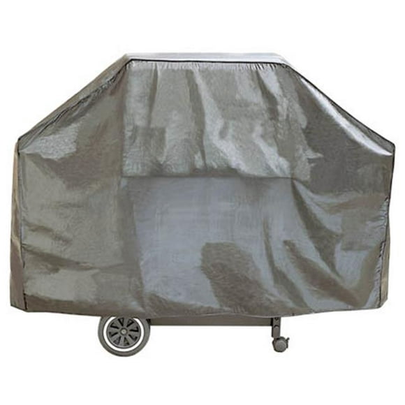 Onward Grill Pro 52in. Full Cart Grill Covers  84152
