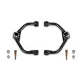 thumbnail image 2 of Fabtech Kit de Levage Composant FTS23203 pour K3171, 2 of 5