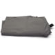 thumbnail image 2 of Universal Replacement Roof For Garden Swing, 2-3 Seater Swing, 2 of 5