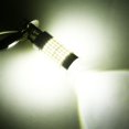thumbnail image 4 of Bombilla Lámparas 2x PSX24W 2504 144SMD LED Zulema H16 5202 Luz de conducción antiniebla, 4 of 8