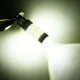 thumbnail image 4 of Bombilla Lámparas 2x PSX24W 2504 144SMD LED Zulema H16 5202 Luz de conducción antiniebla, 4 of 8
