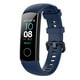 thumbnail image 4 of Pulseras de repuesto compatibles con la Honor Band 5 para mujer, hombre, silicona, fitness y deporte, 4 of 4