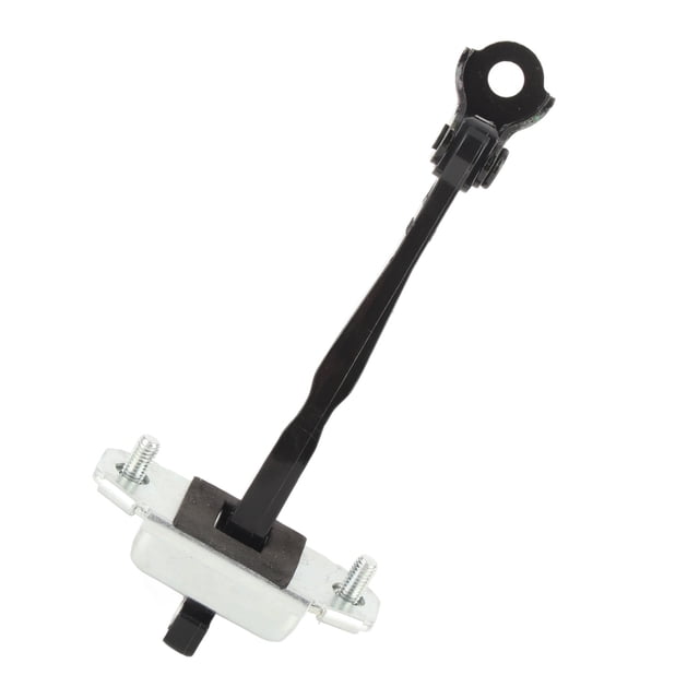 Limitador De Tope De Puerta De Automóvil, Control De ángulo De Apertura De Cierre Seguro Resistente Al Desgaste 79390 3W000 Correa De Bisagra De Tope De Brazo De Retención De