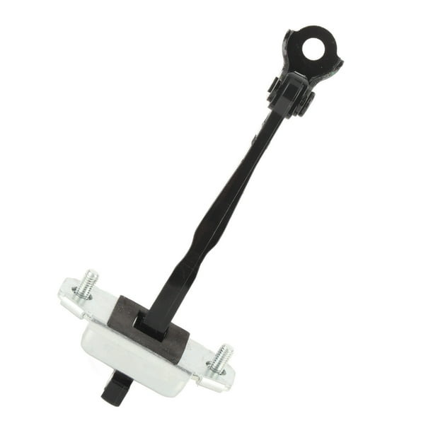 Limitador De Tope De Puerta De Automóvil, Control De ángulo De Apertura De Cierre Seguro Resistente Al Desgaste 79390 3W000 Correa De Bisagra De Tope De Brazo De Retención De