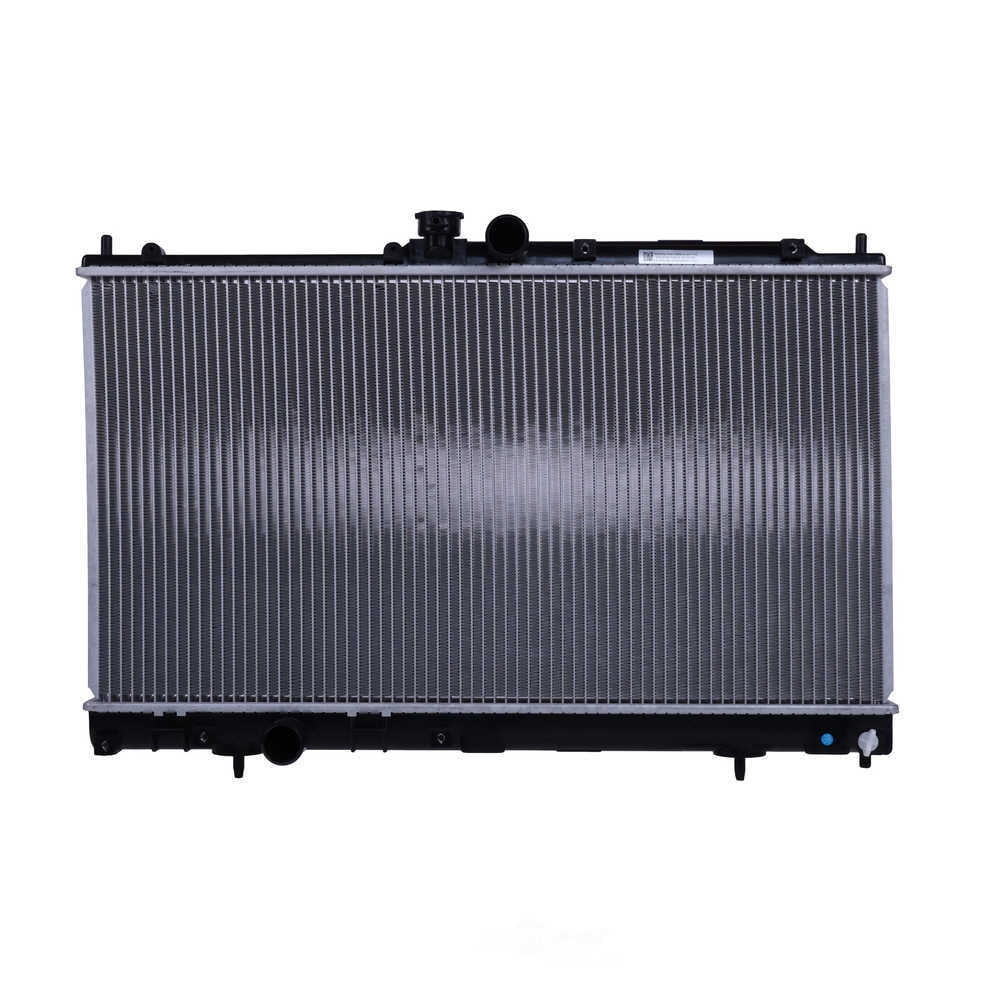 Reach Cooling 41-2676 Radiator