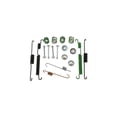 thumbnail image 1 of Kit de Matériel de Frein à Tambour 17366 par CARLSON QUALITY Brake PARTS, 1 of 3