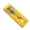 F, variant on Large Simulation Squid Fishing Kit with 3D Eyes, Heavy Duty Artificial Squid Lure, Stable and Tempting Fishing Bait for Saltwater Freshwater Fishing Gear
