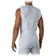thumbnail image 2 of McDavid Rival 5-Pad Shirt, 2 of 8