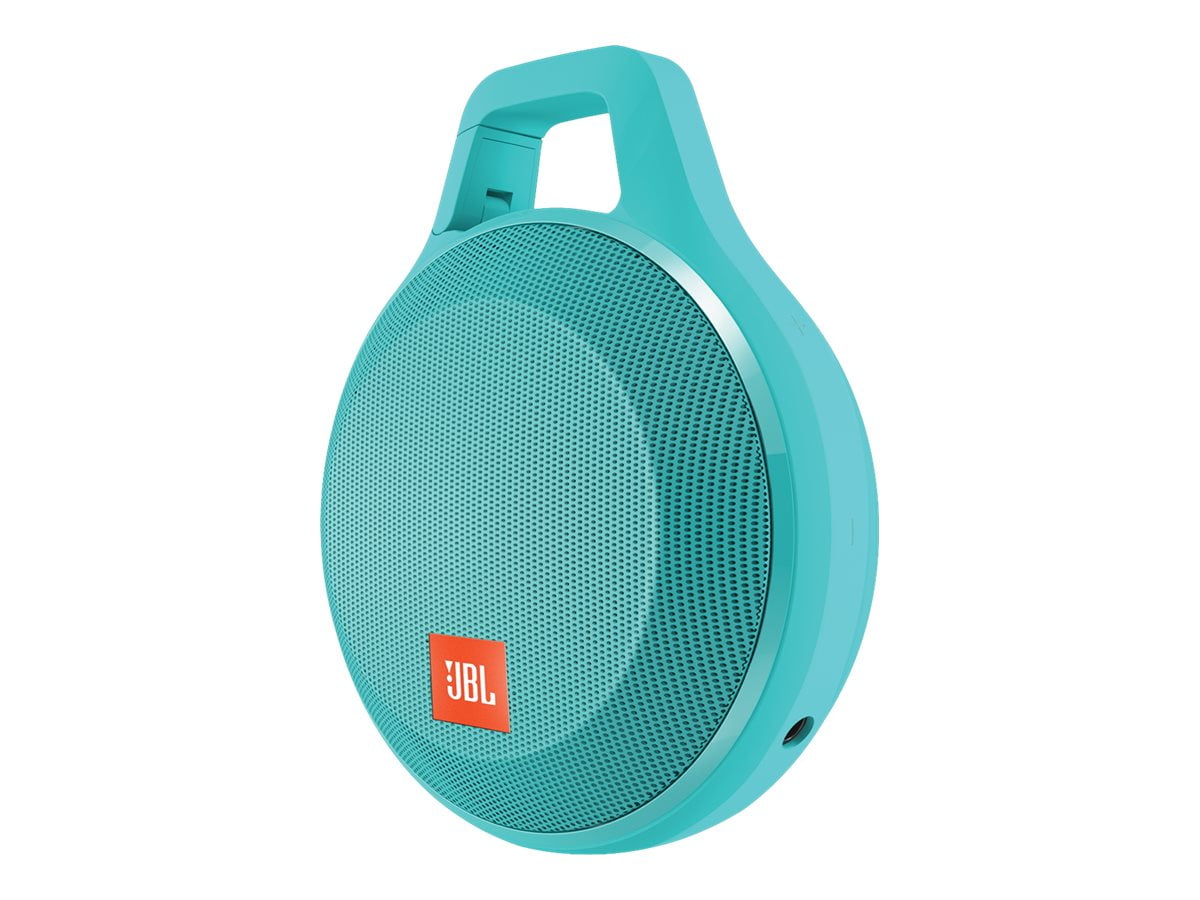 Колонки Jbl Clip 2 Купить