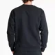 thumbnail image 3 of Sudadera De Felpa Manga Larga Para Hombre Optima Supreme, 3 of 3