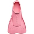 thumbnail image 6 of Cressi Mini Light Kid Swim Fins - Size 29/31, 6 of 13