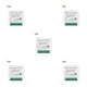 thumbnail image 1 of Sidaley Mini interruptor WiFi inteligente, asistente de voz para teléfono inteligente, módulo de interruptor de automatización, lámpara, Type2 NO2, 1 of 6