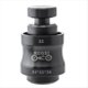 thumbnail image 2 of Herramienta InstalacióN Sello Polvo Horquilla Bicicleta para Herramienta Controlador Sello Aceite de Horquilla SuspensióN de DiáMetro de Tubo de 32 Mm, 34 Mm, 35 mm y 36 Mm, 2 of 5
