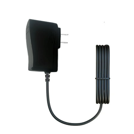 AC Power Adapter Compatible with ARRIS Surfboard SBG10 SBG8300 SB8200 SBG6580 G34 SBG7600AC2 SBG7400-AC2, SB8200 S33 SB00DAD3S33 SB6190 Modem Charger Power Supply