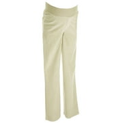 Plush Maternity Cords