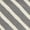 Dark Grey/Ivory, variant on SAFAVIEH Cambridge Lilly Diamond Striped Wool Area Rug, Dark Grey/Ivory, 8' x 10'