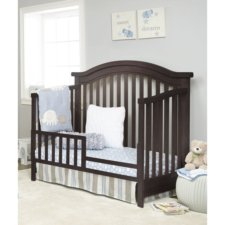 Sorelle vista elite instructions sale