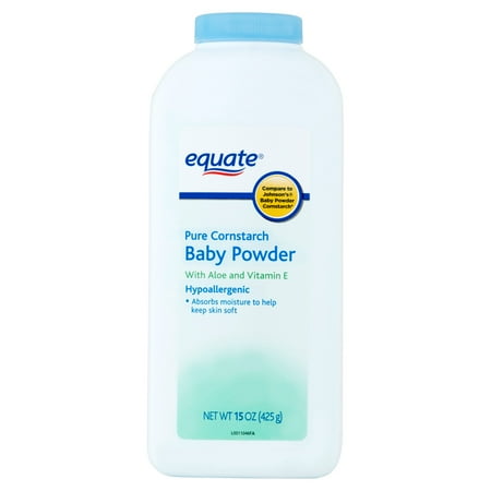 equate