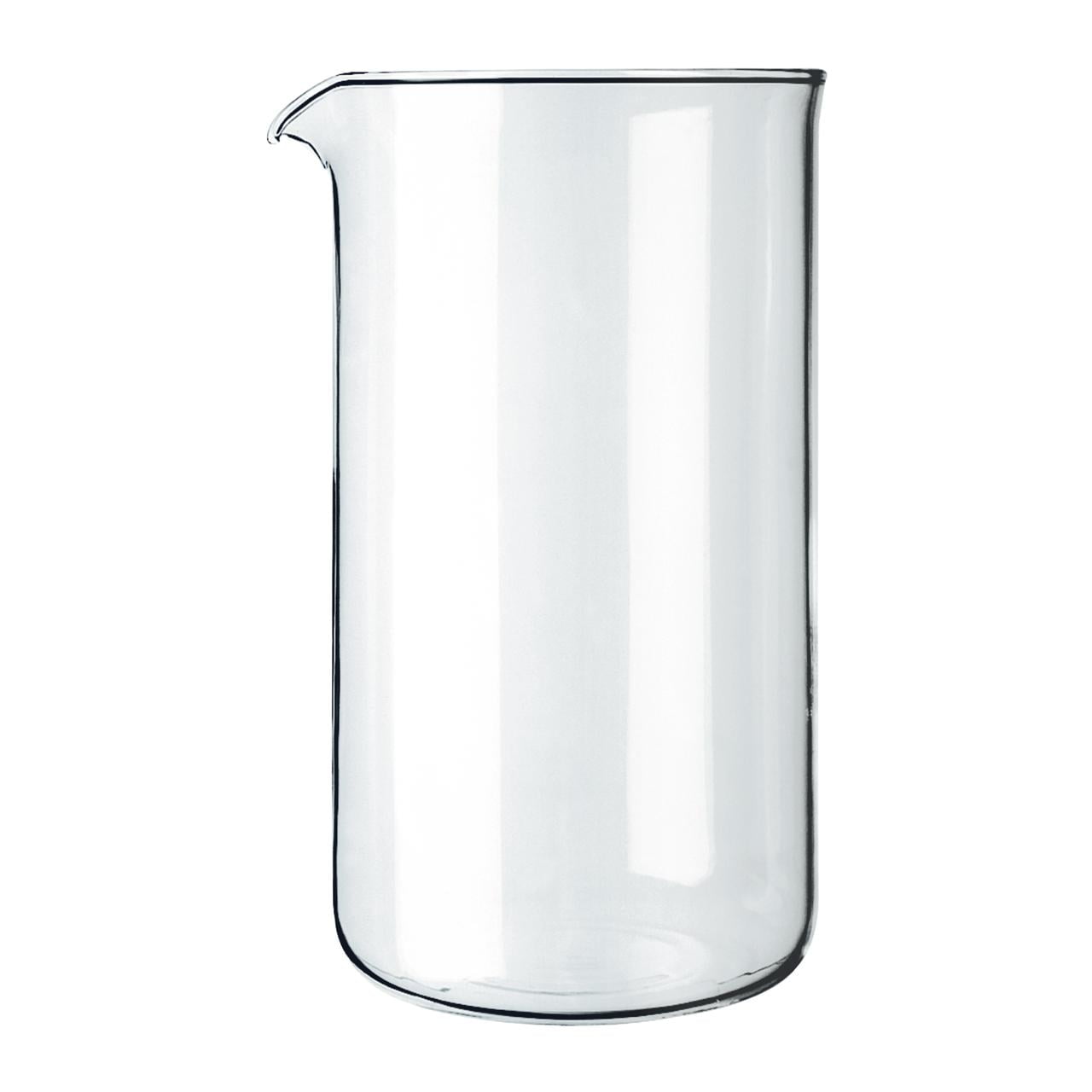 Bodum Bodum Spare Glass Carafe for 