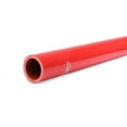 thumbnail image 4 of HPS 57-1521-RED Kit de Chauffage en Silicone Rouge, 4 of 4
