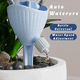 thumbnail image 2 of Adjustable Watering Irrigation Device Water Seepage Device Household Watering Drip Device Flower Watering Irrigation Drip Device, 2 of 4
