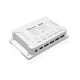 thumbnail image 5 of SONOFF 4CH R3 PRO R3 ITEAD RF 433MHz WiFi de 4 bandas, 5 of 8