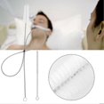 thumbnail image 4 of 2pcs Tube Clean Brush Breathing Machine Ventilator Pipe Cleaning Tool, 4 of 5