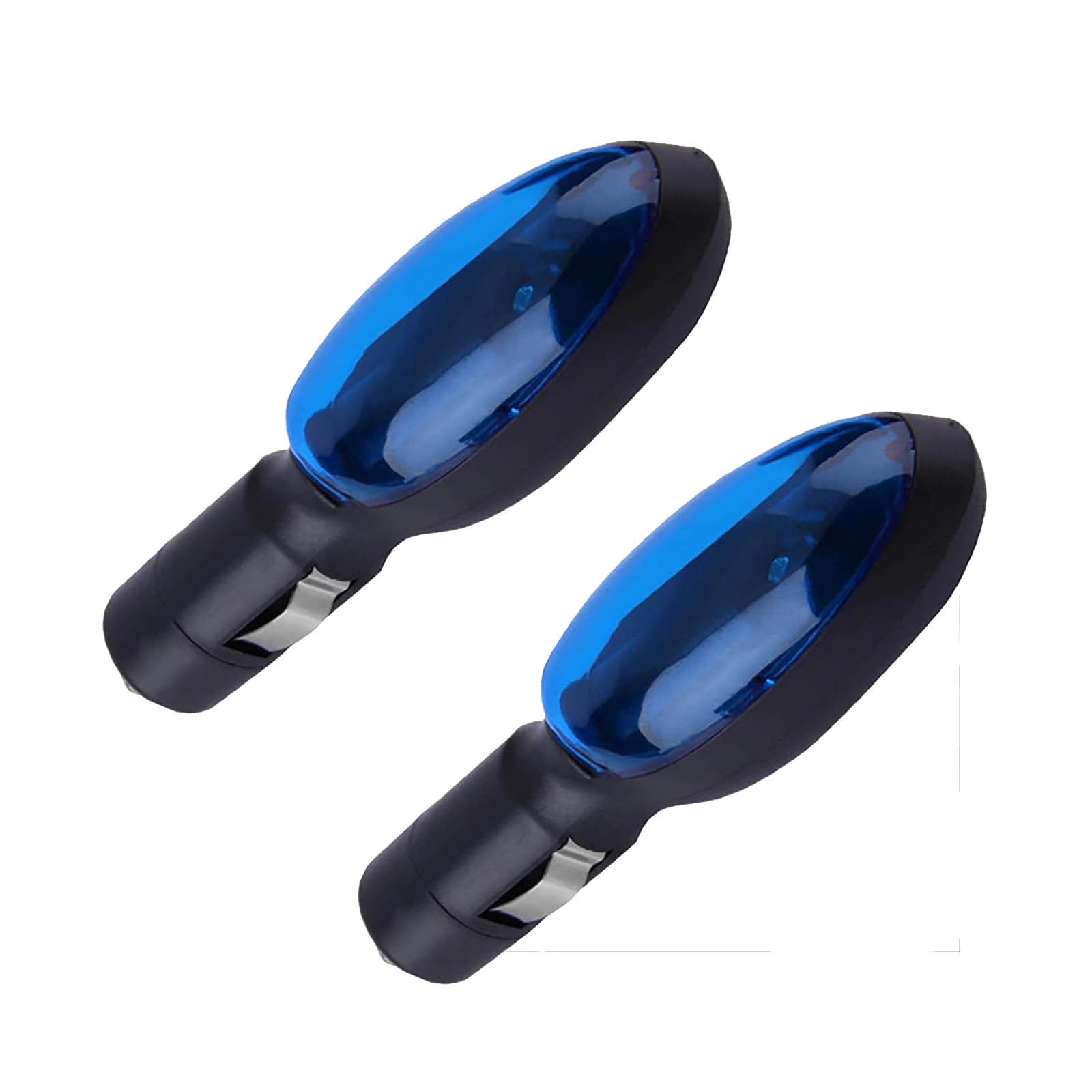 Fuelsync Gas Saver Fuel Sync, Fuelsync Plug In, Fuel Saver, Synchronous Gas Saver For Instant Fuel Saving Drive Farther