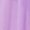 F44-Purple, variant on Girls Princess Dresses Ballet Dance Clothing Ballet Dress Short Sleeve Dance Dresses With Skirt Kids Dance Ballet Tutu Dresses 10-12 Years