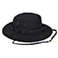thumbnail image 3 of Rothco Boonie Hat - Black, 8, 3 of 3