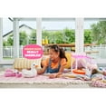 thumbnail image 4 of Pets Alive Mommy Duck Surprise de ZURU Élever Jouer Surprise Éclosion Interactif Filles Jouet, 4 of 18