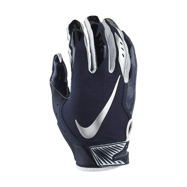 nike jet 5.0
