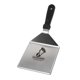 thumbnail image 5 of Kit de prensa para hamburguesas Burger Iron Sasquash, juego de 5 piezas, 5 of 8