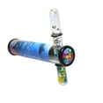 thumbnail image 1 of 525525 - KALEIDOSCOPE ASSORTED DESIGNS, 1 of 5