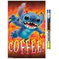 thumbnail image 1 of Disney Lilo et Stitch - Café, 1 of 4