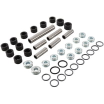 All Balls Rear Independent Suspension Kit for Polaris Ranger 1000 EPS BASE